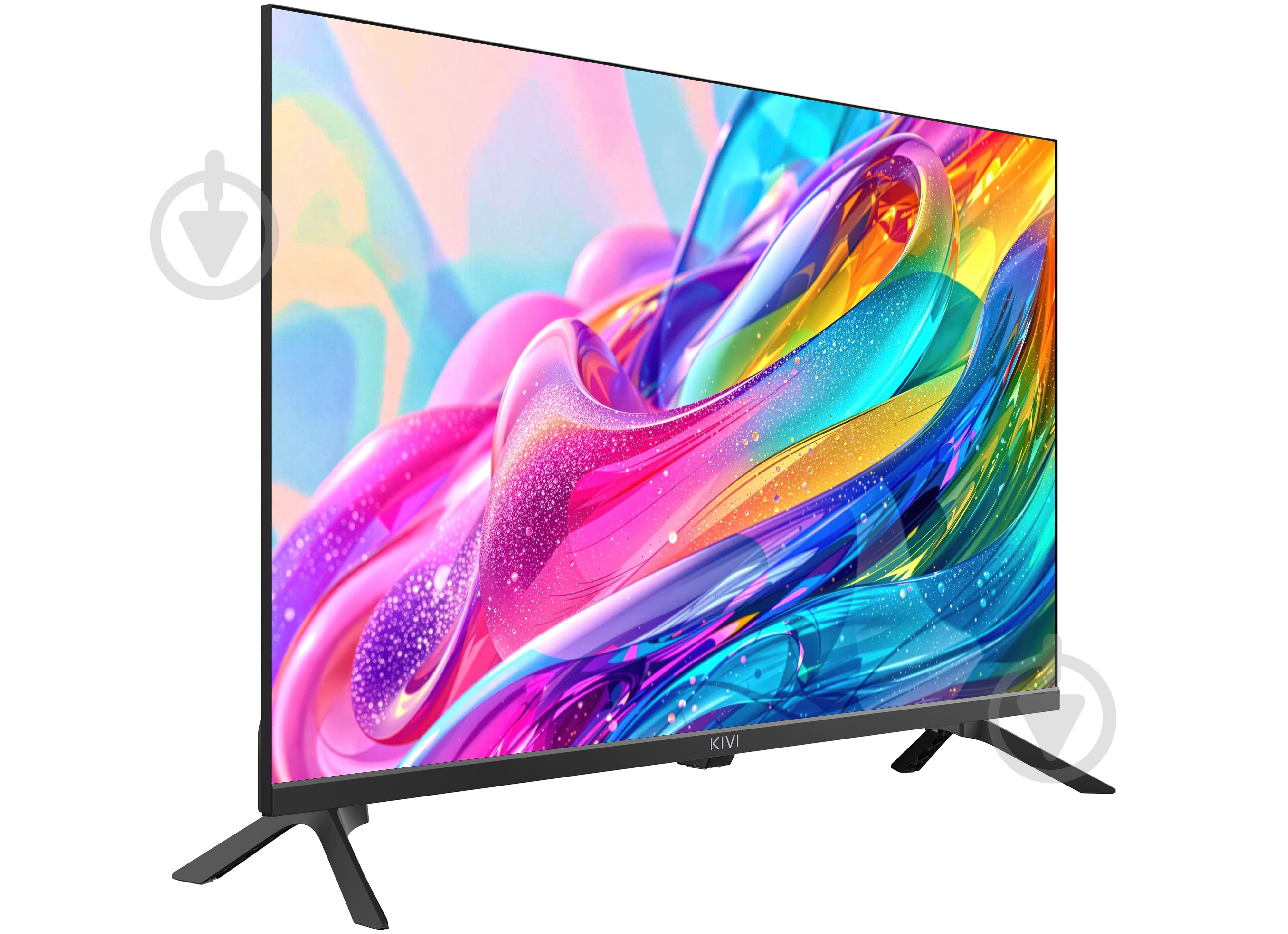 Телевизор Kivi Prime E6 32H820KB - фото 10