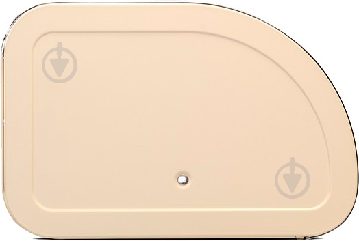 Хлебница Brabantia Almond 44,5х27х17,5 см 380327 - фото 3