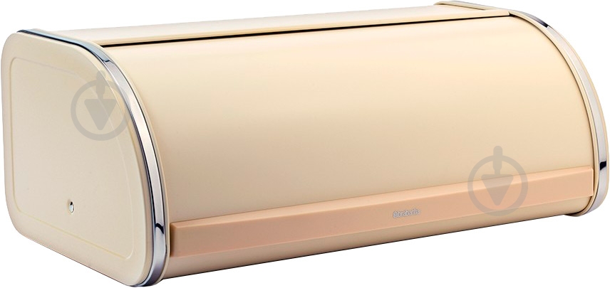 Хлебница Brabantia Almond 44,5х27х17,5 см 380327 - фото 1