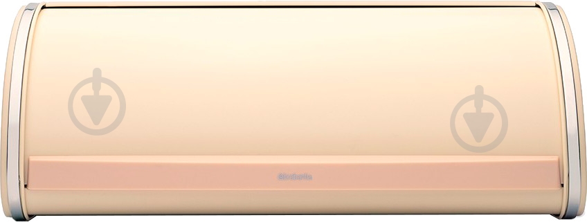 Хлебница Brabantia Almond 44,5х27х17,5 см 380327 - фото 2
