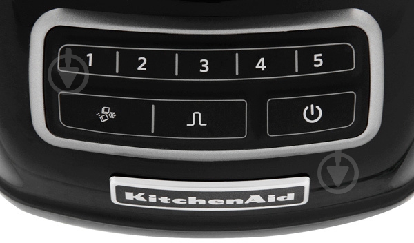 Блендер стационарный 5KSB1565EOB - фото 4