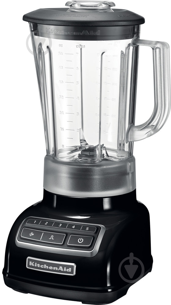 Блендер стационарный 5KSB1565EOB - фото 1