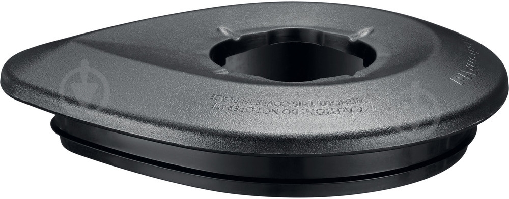 Блендер стационарный 5KSB1565EOB - фото 7