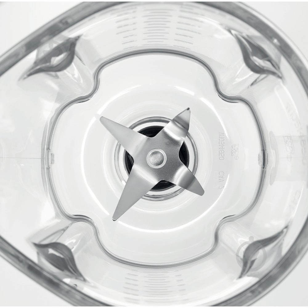 Блендер стационарный 5KSB1565EOB - фото 5