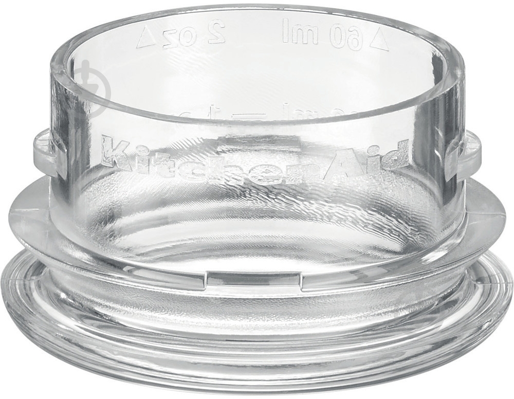 Блендер стационарный 5KSB1565EOB - фото 6