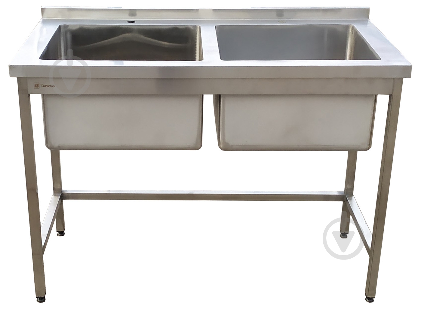 2 Tehma 1200x600 850 2-tehma-1200x600-850