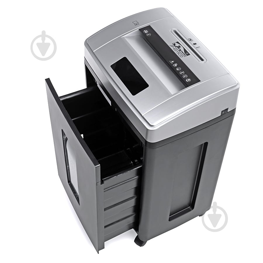 Уничтожитель документов JP-6515CD (3Х35) (000016193) Jinpex - фото 4