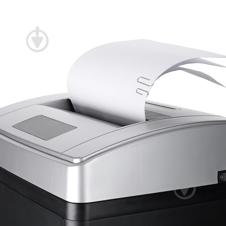 Уничтожитель документов JP-6515CD (3Х35) (000016193) Jinpex - фото 8
