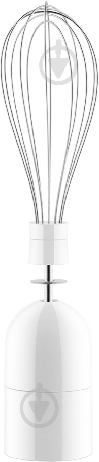 Блендер погружной Scarlett SC-HB42F14 - фото 8 Блендер погружной Scarlett SC-HB42F14 - фото 8