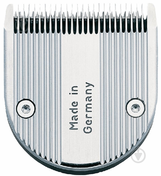 Машинка для стрижки MOSER Lithium Pro LED 1901-0460 - фото 4