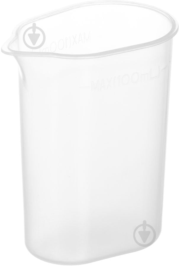 Утюг UP! (Underprice) SI 1050B - фото 6