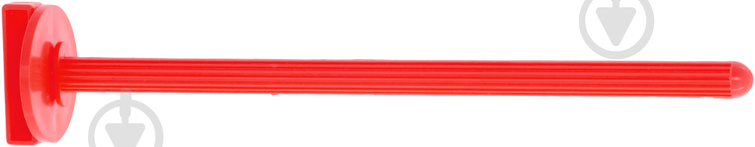 Клітка Лорі Люсі 48х31х67 см - фото 4 Клітка Лорі Люсі 48х31х67 см - фото 4