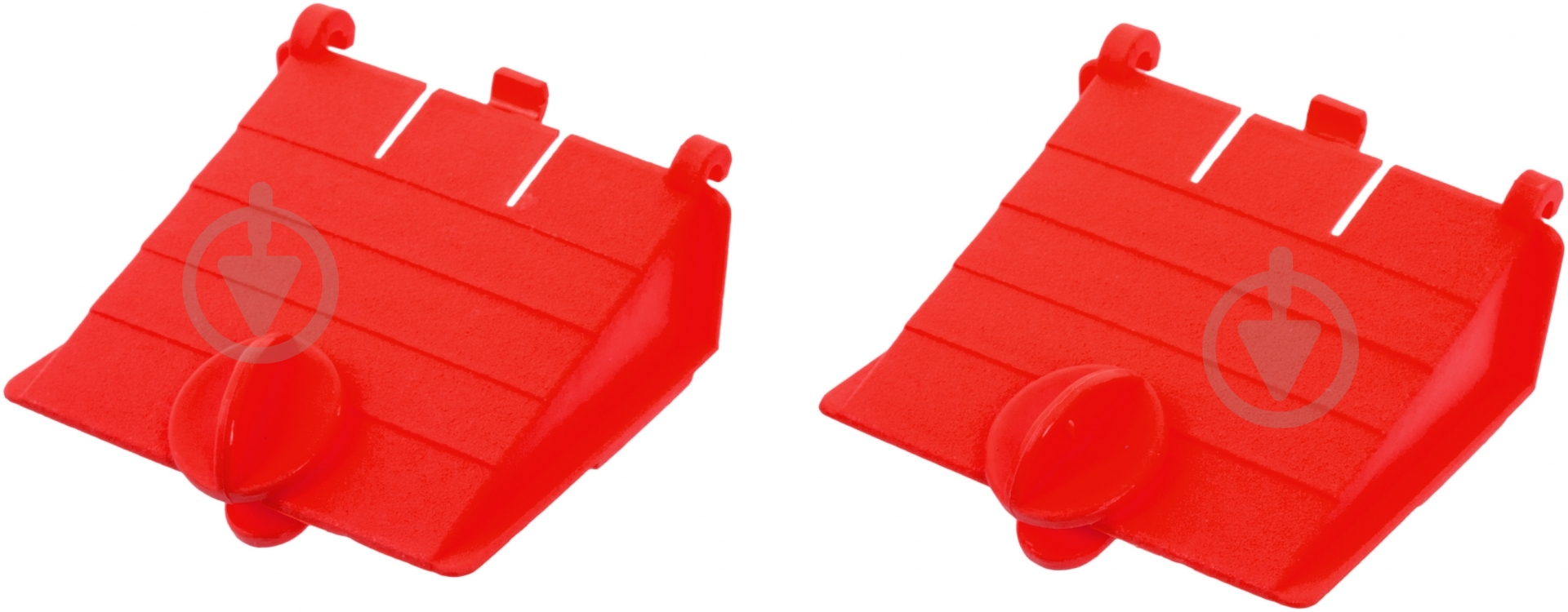 Клітка Лорі Люсі 48х31х67 см - фото 5 Клітка Лорі Люсі 48х31х67 см - фото 5