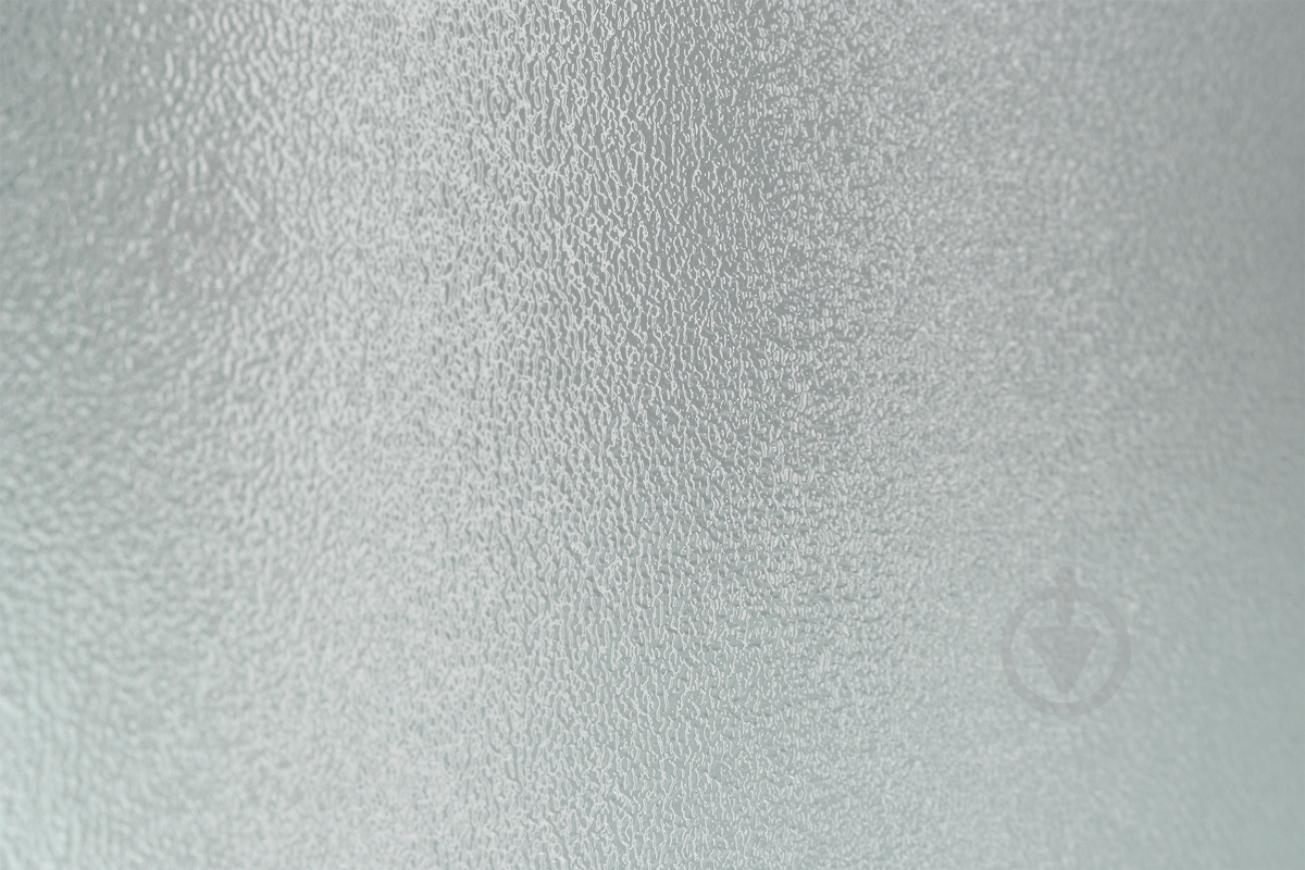 Штора для душа EGO Lex K-796 80x140 - фото 3 Штора для душа EGO Lex K-796 80x140 - фото 3