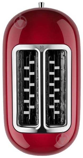 Тостер KitchenAid Artisan 5KMT2204ECA - фото 3