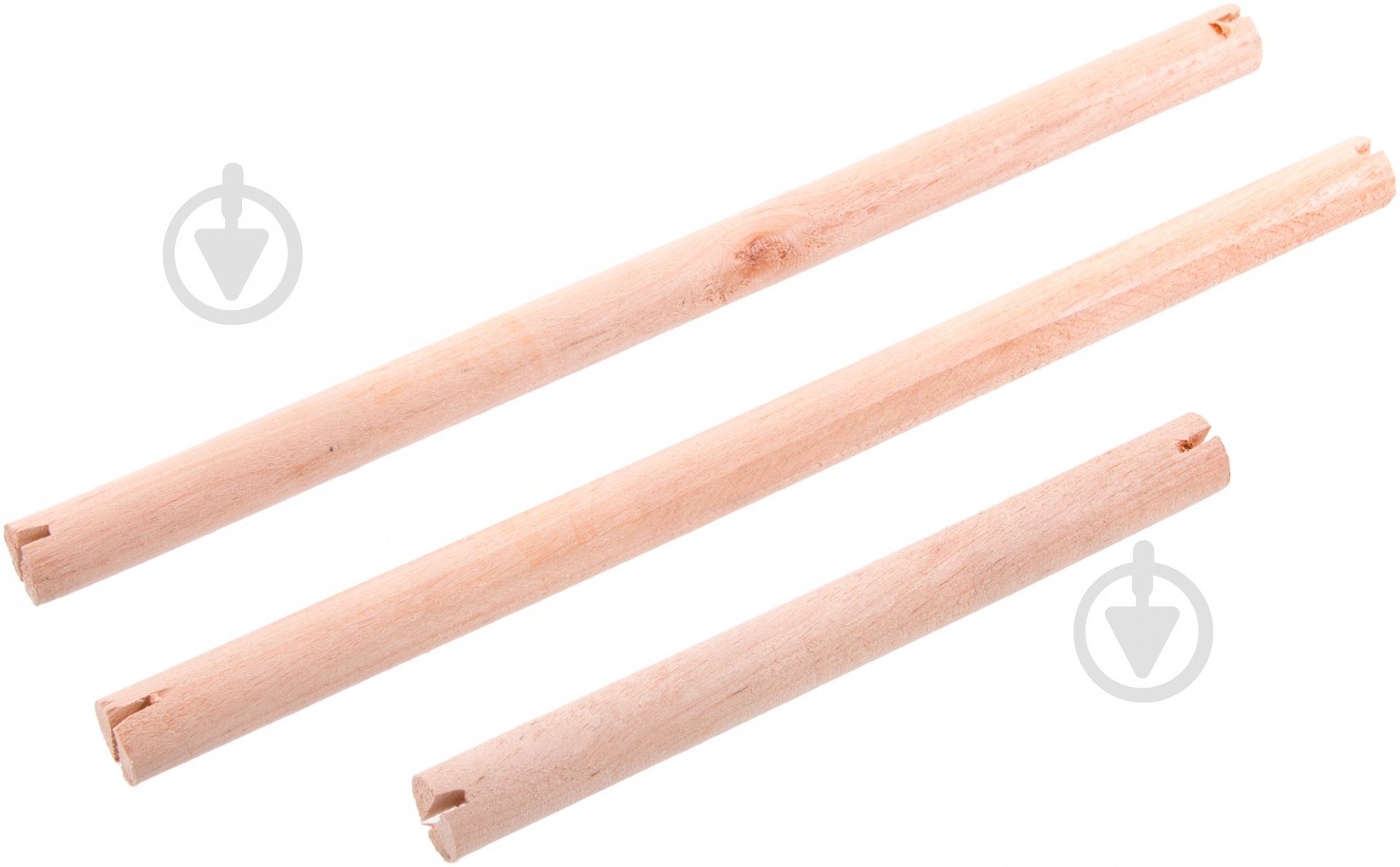 Клетка Лорі Нимфа 48х31х66 см - фото 3 Клетка Лорі Нимфа 48х31х66 см - фото 3