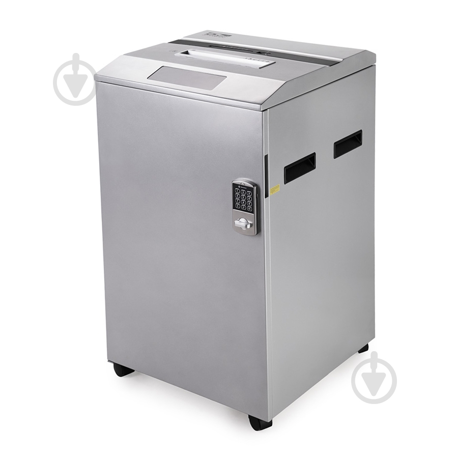 Уничтожитель документов JP-5706HDU (1x2) + CD (2X10) Jinpex - фото 1