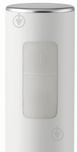 Блендер погружной Gorenje HB600ORAW - фото 4