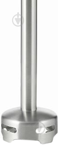 Блендер погружной Gorenje HB600ORAW - фото 3