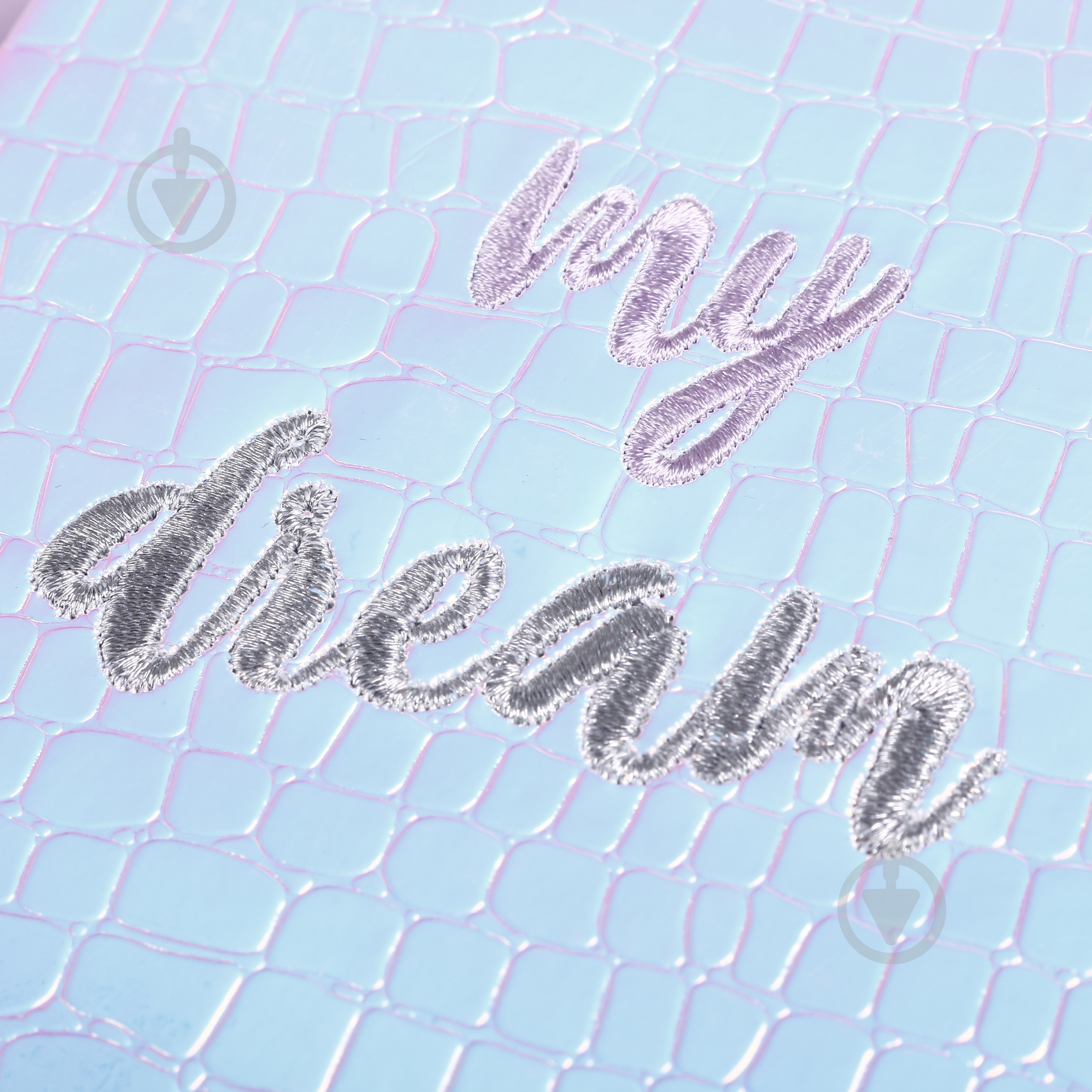 Блокнот My dream A5 72 листов - фото 9