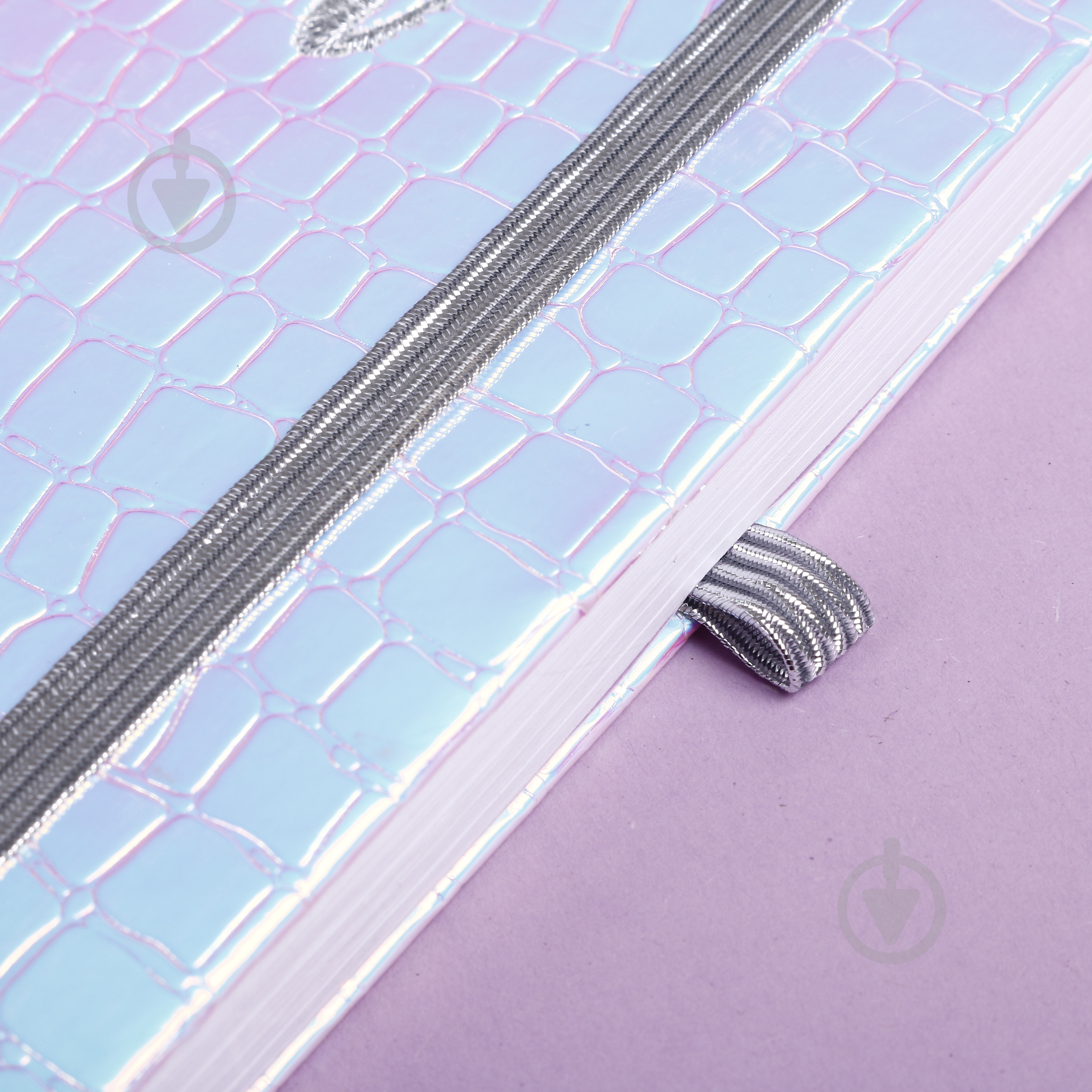 Блокнот My dream A5 72 листов - фото 6