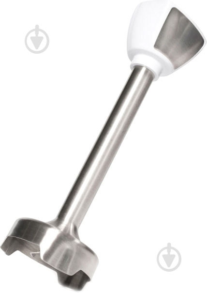 Блендер погружной Holmer HBSS-1011W - фото 16