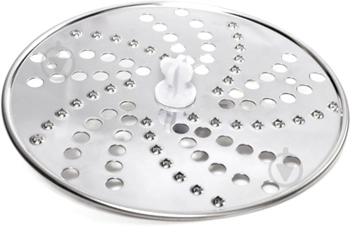 Блендер погружной Holmer HBSS-1011W - фото 7