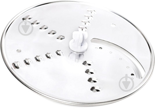 Блендер погружной Holmer HBSS-1011W - фото 14