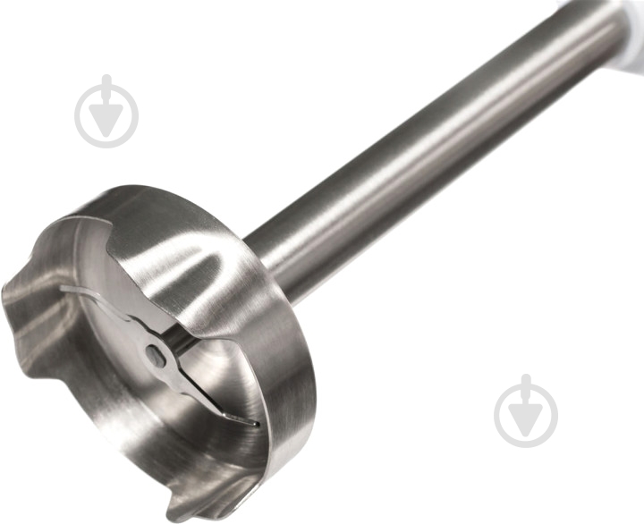 Блендер погружной Holmer HBSS-1011W - фото 13