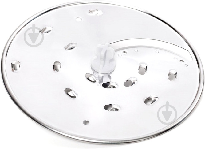 Блендер погружной Holmer HBSS-1011W - фото 12