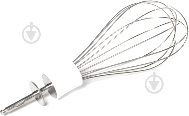 Блендер погружной Holmer HBSS-1011W - фото 11