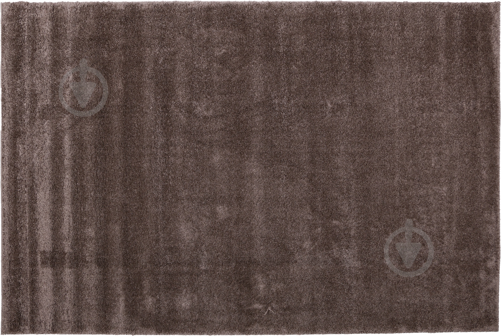 Килим Karat Carpet Fantasy 0,8x1,2 brown СТОК - фото 1