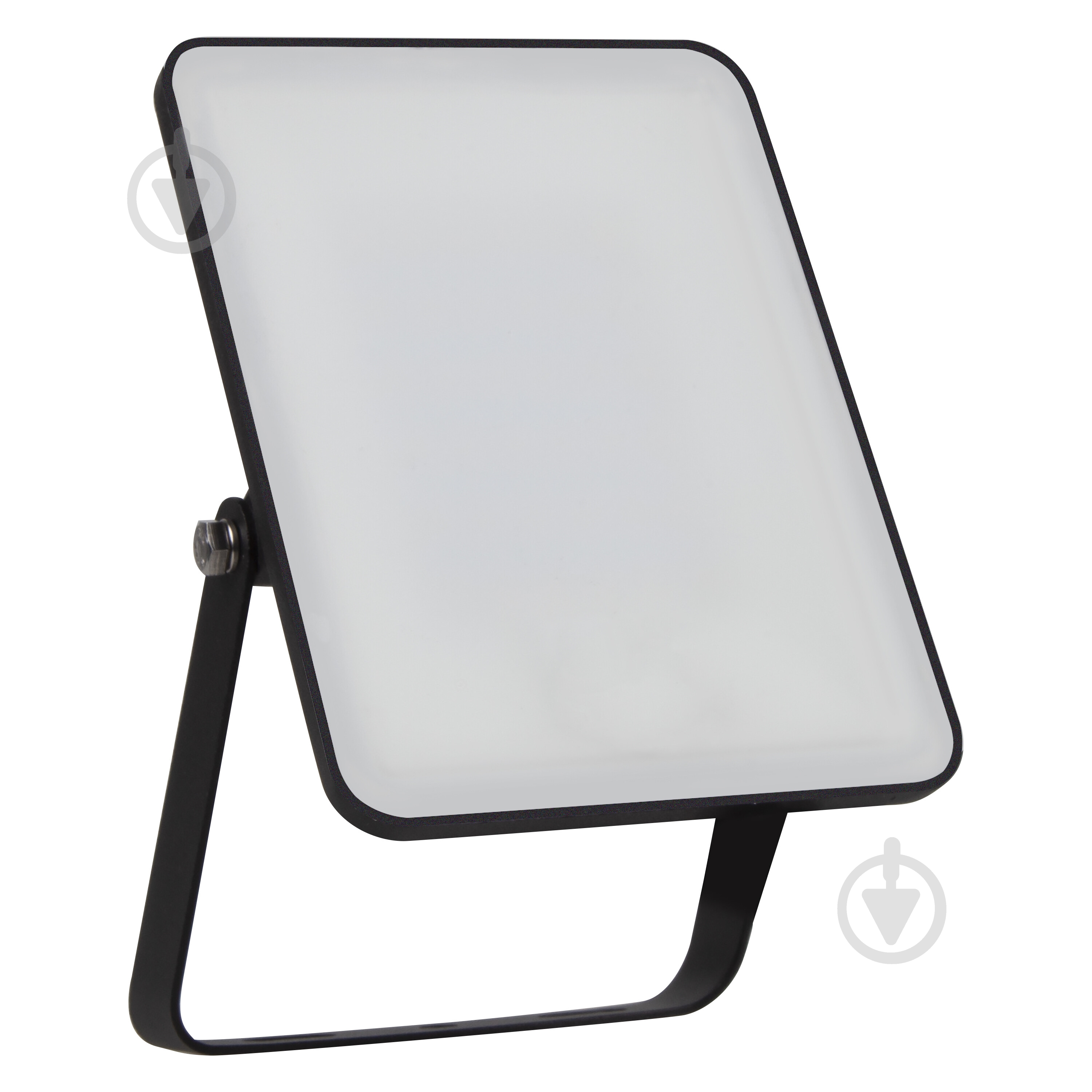 Прожектор Ledvance Floodlight Essential 10 Вт IP65 чорний - фото 2
