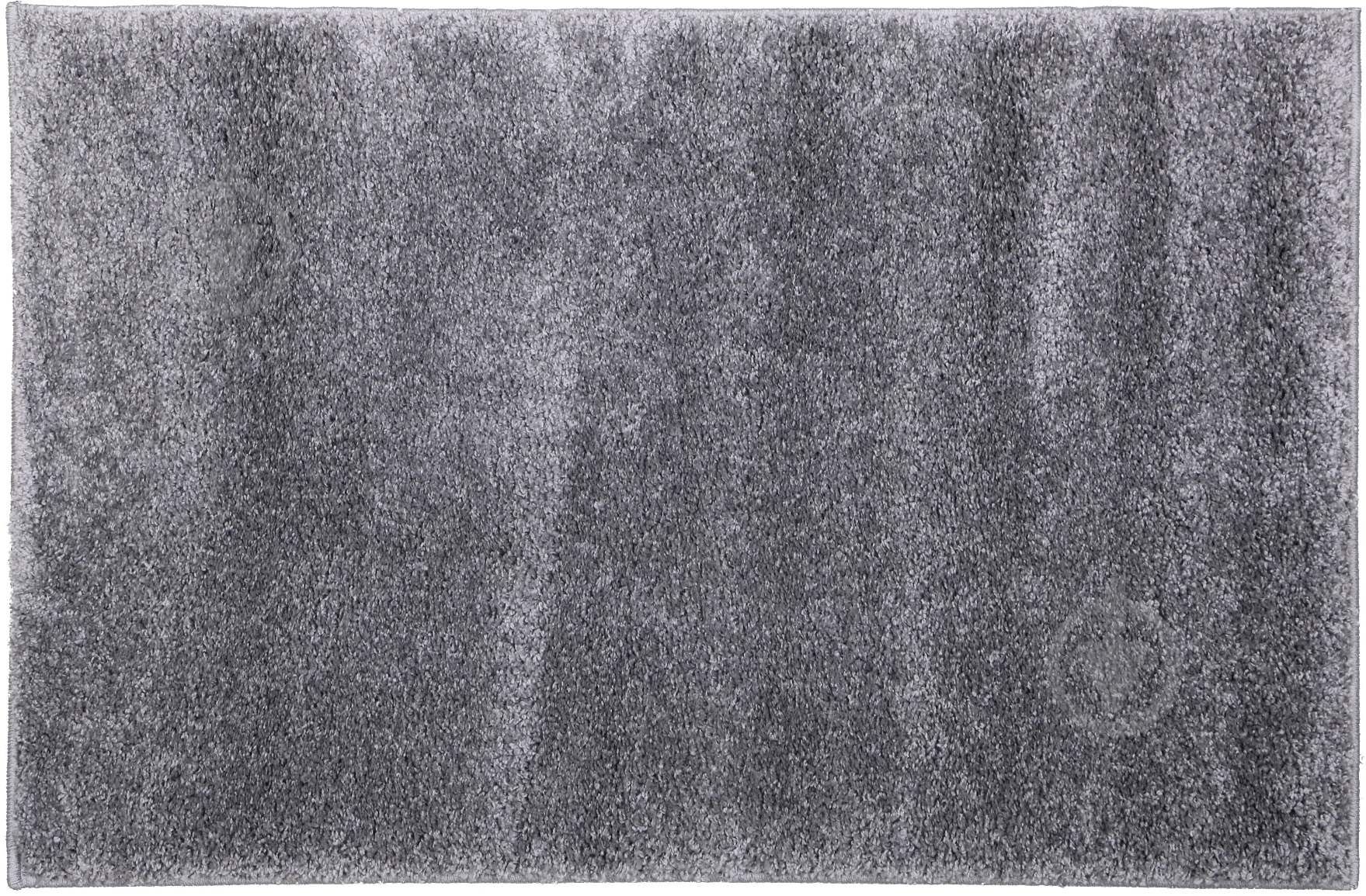 Ковер Karat Carpet Fantasy 0,8x1,2 grey СТОК - фото 1