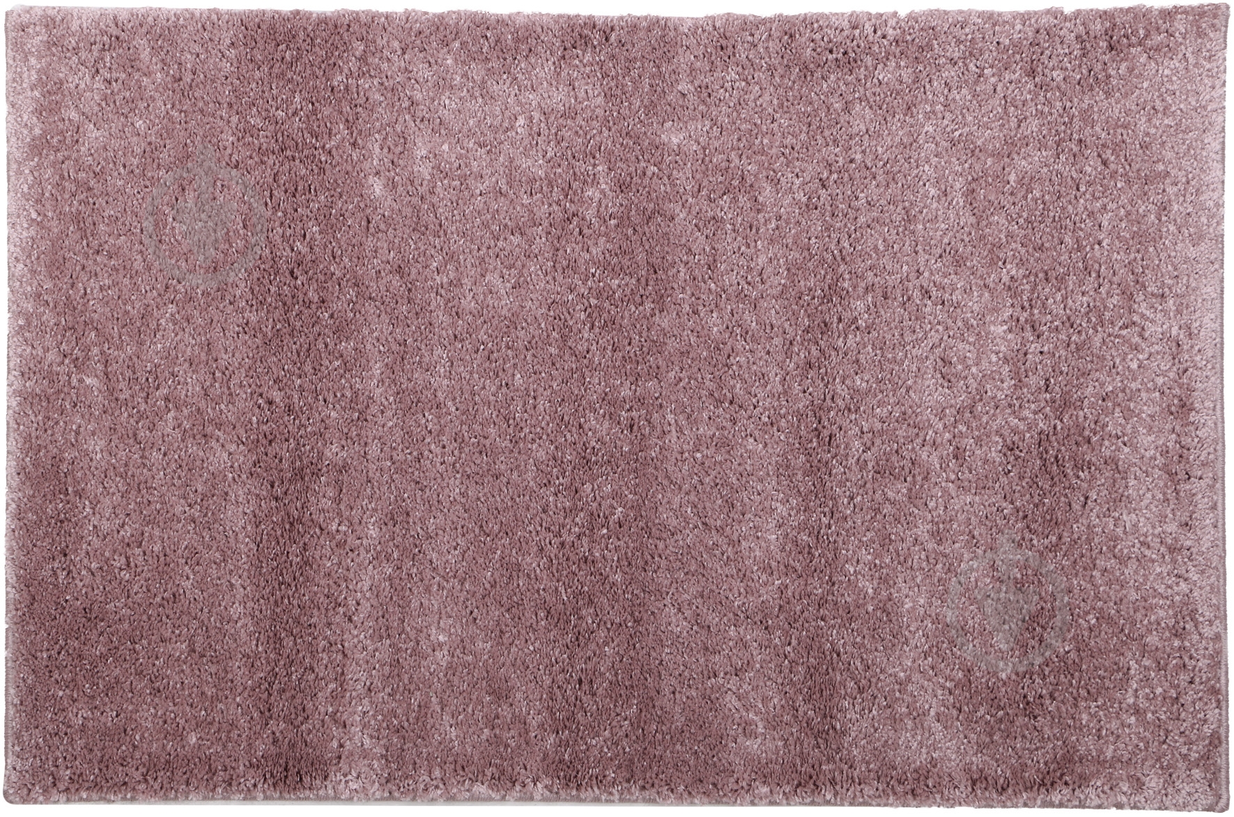 Ковер Karat Carpet Fantasy 0,8x1,2 rose СТОК - фото 1