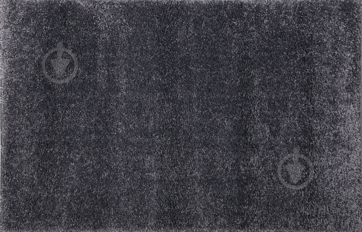Ковер Karat Carpet Fantasy 1,33x2 anthracite СТОК - фото 1 Ковер Karat Carpet Fantasy 1,33x2 anthracite СТОК - фото 1