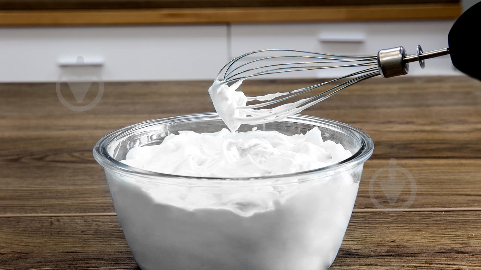 Блендер заглибний CECOTEC Powerful Titanium 1000 CCTC-04063 - фото 8