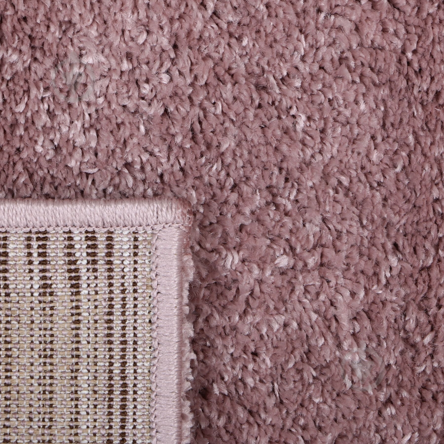 Килим Karat Carpet Fantasy 1,33x2 rose СТОК - фото 2