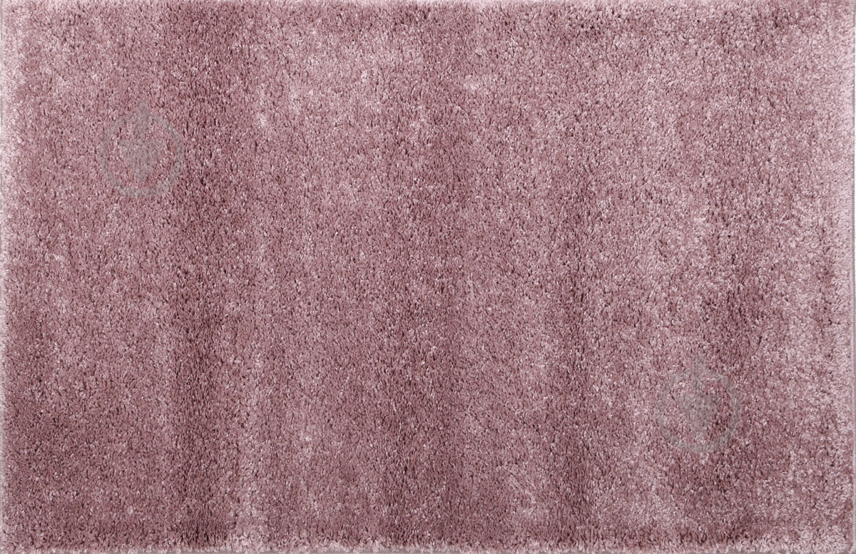 Килим Karat Carpet Fantasy 1,33x2 rose СТОК - фото 1