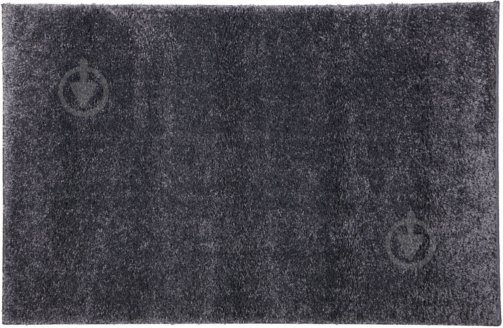 Ковер Karat Carpet Fantasy 2x3 anthracite СТОК - фото 1 Ковер Karat Carpet Fantasy 2x3 anthracite СТОК - фото 1