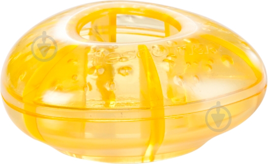 Штопор Tescoma Presto 6,5x3 см 420247 - фото 1