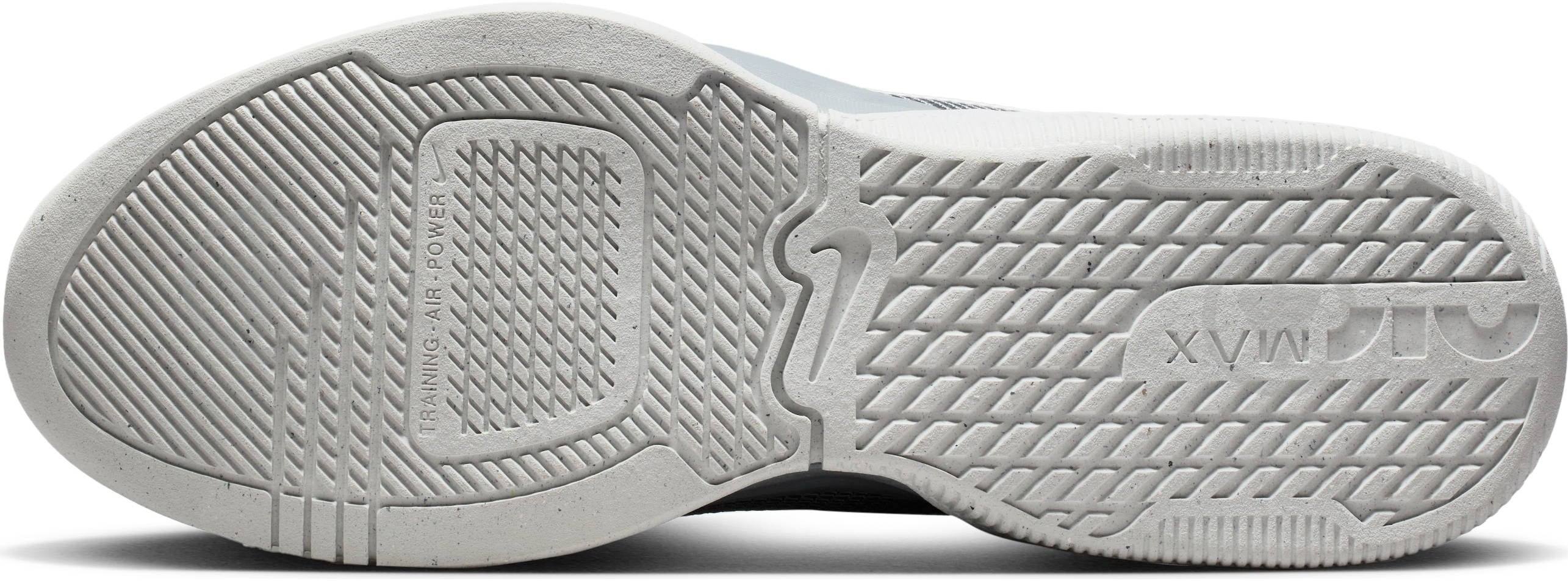 ᐉ Кросівки чоловічі демісезонні Nike AIR MAX ALPHA TRAINER 5