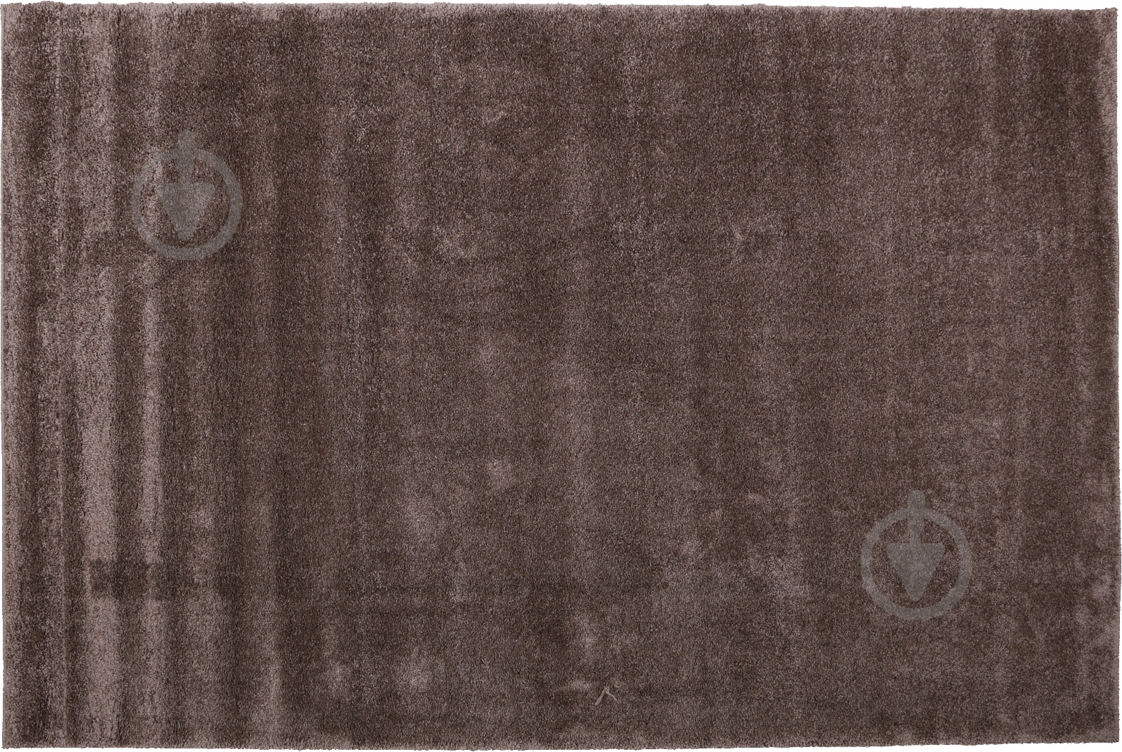 Килим Karat Carpet Fantasy 2x3 brown СТОК - фото 1