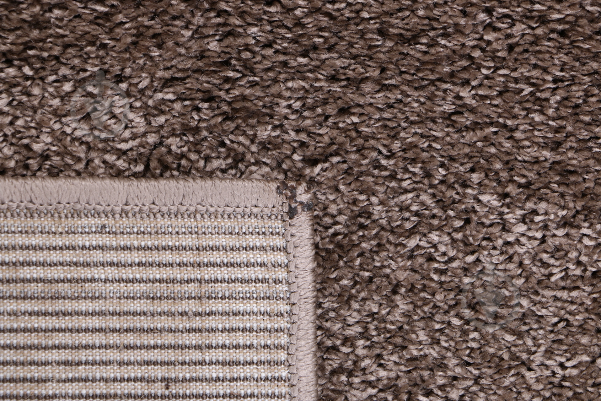 Килим Karat Carpet Fantasy 2x3 brown СТОК - фото 2