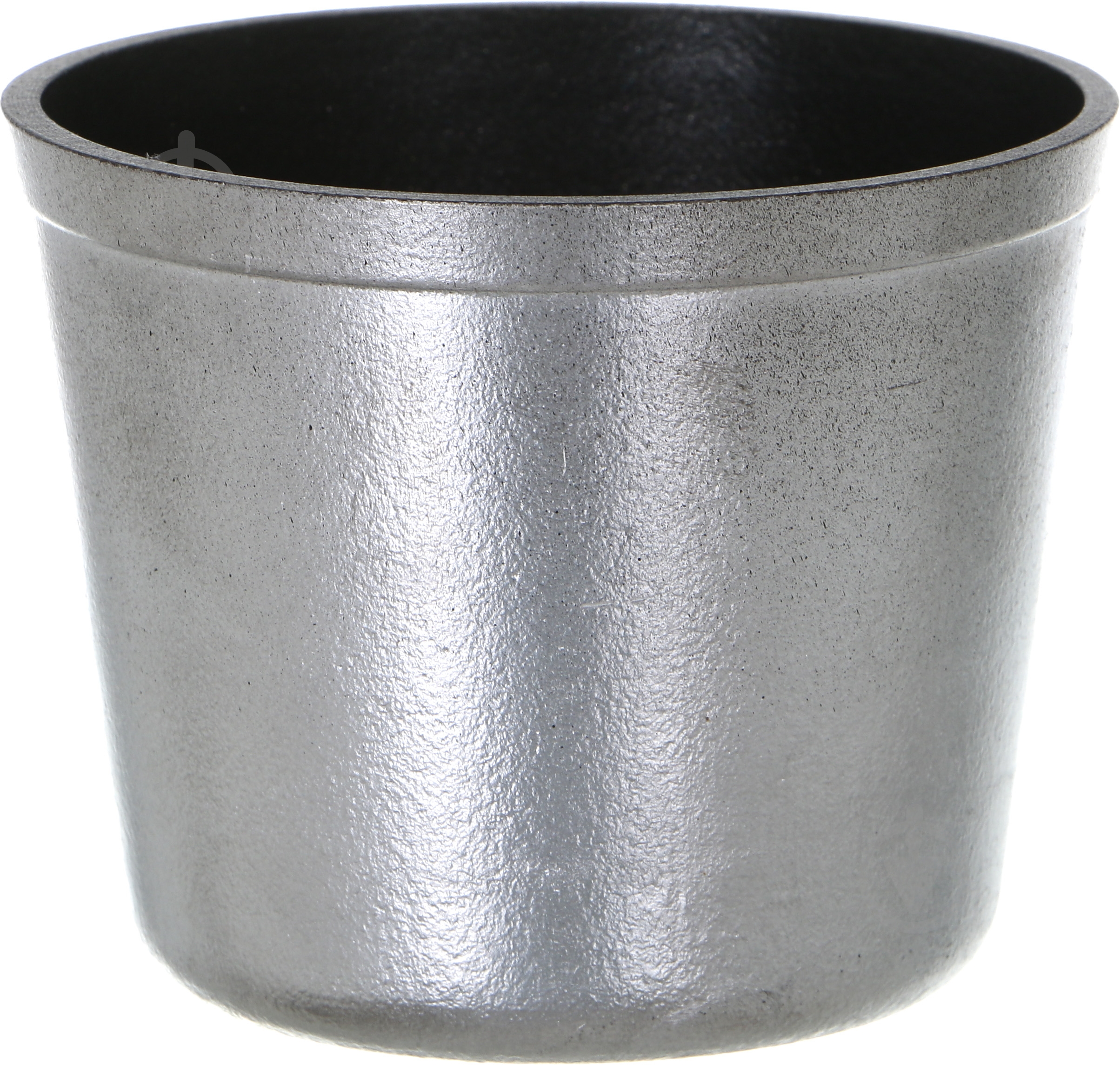 Форма для паски Силумін БЛФП0,33 - фото 1