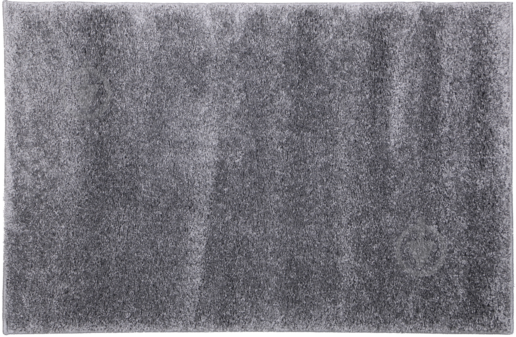Ковер Karat Carpet Fantasy 2x3 grey СТОК - фото 1 Ковер Karat Carpet Fantasy 2x3 grey СТОК - фото 1