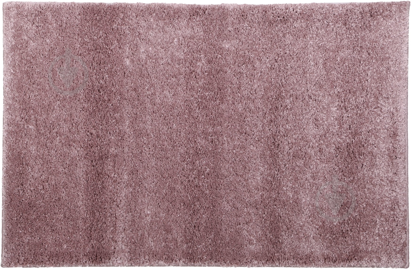 Ковер Karat Carpet Fantasy 2x3 rose СТОК - фото 1 Ковер Karat Carpet Fantasy 2x3 rose СТОК - фото 1