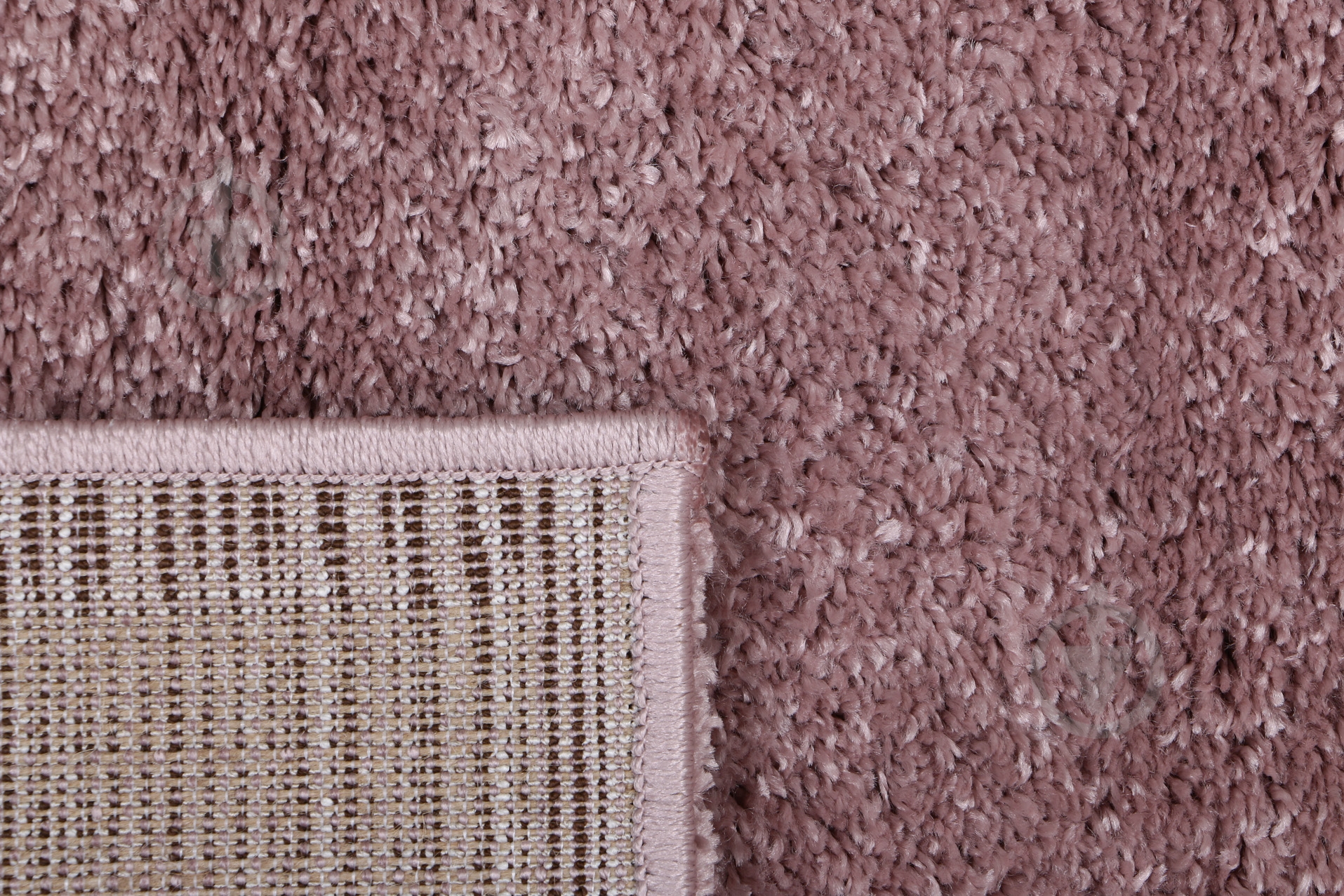 Ковер Karat Carpet Fantasy 2x3 rose СТОК - фото 2 Ковер Karat Carpet Fantasy 2x3 rose СТОК - фото 2