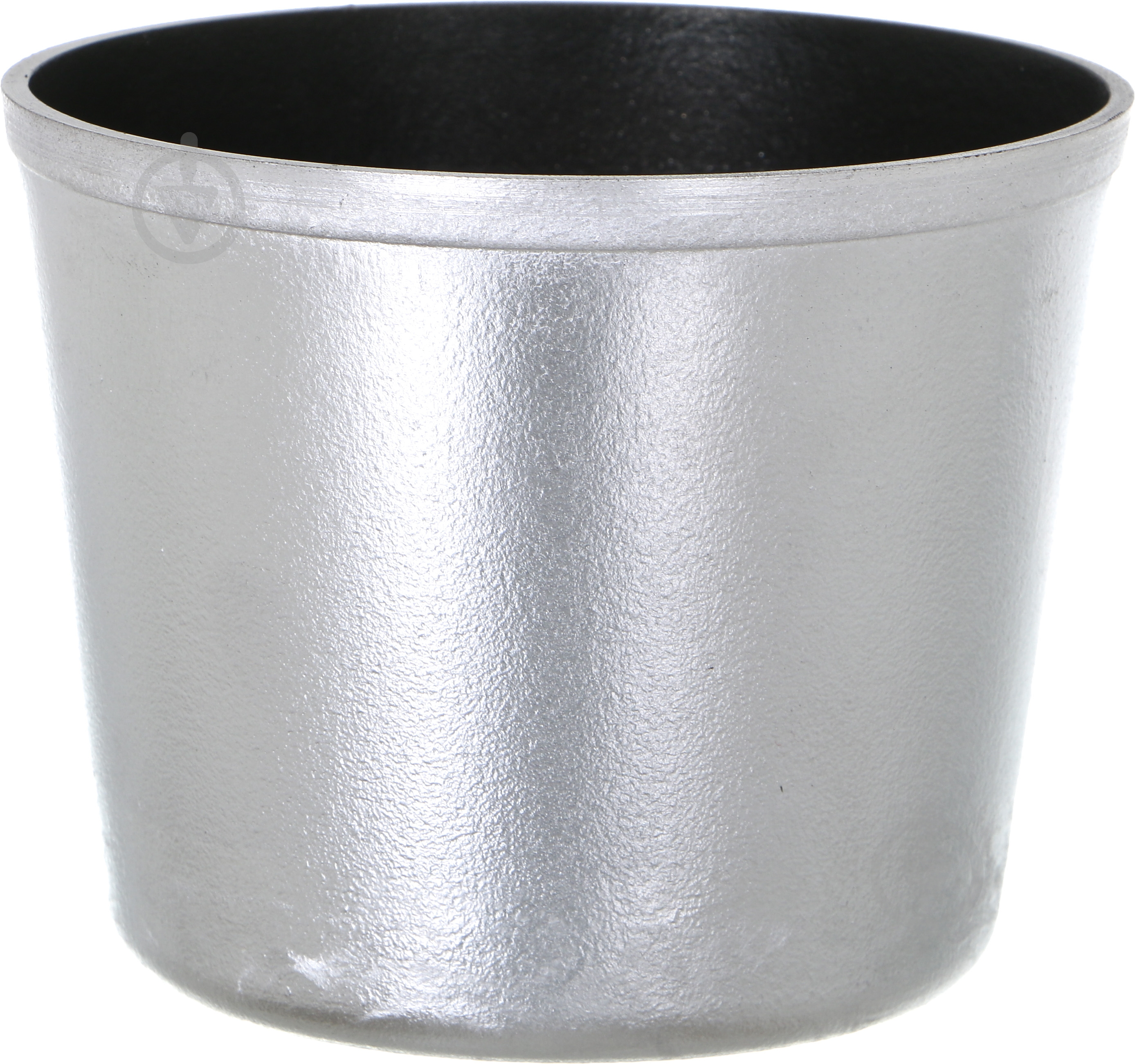 Форма для паски Силумін БЛФП1,0 - фото 1