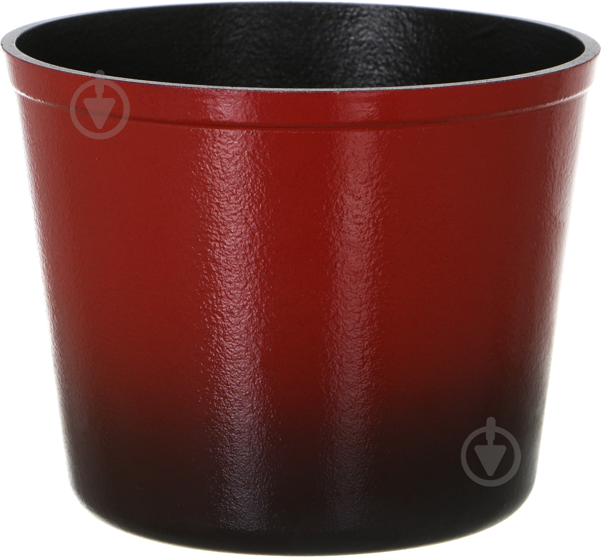 Форма для паски Силумін ЛФП1,0 - фото 1